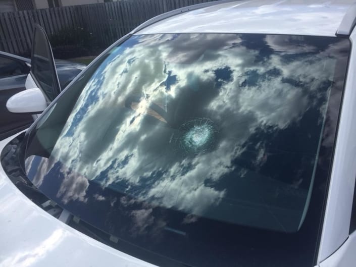 Windscreen Replacement Brisbane Smashed Window - Cheap Car Windscreen Replacement