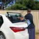 Autoglass Repairs Brisbane - Mobile Windscreen Repairs