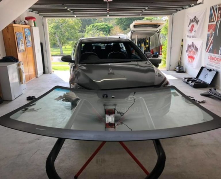 Car Windscreen Repairs Brisbane Cheap Windscreen Repairs