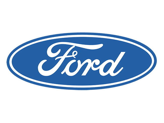 Ford Ranger Windscreen Replacement Brisbane - Rapid Response Auto Glass