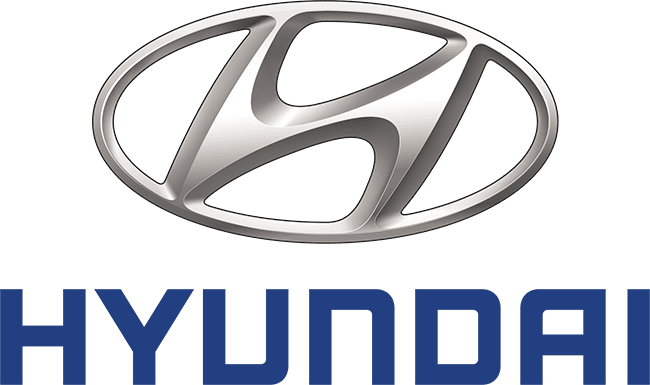 Hyundai i30 Windscreen Replacement Brisbane - Rapid Response Auto Glass