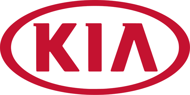 Kia Sportage Windscreen Replacement Brisbane - Rapid Response Auto Glass