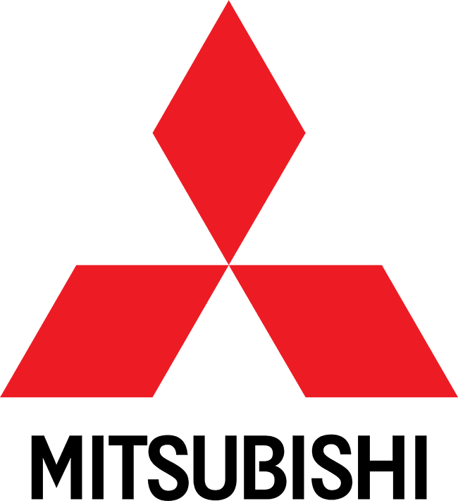 Mitsubishi Outlander Windscreen Replacement Brisbane - Rapid Response Auto Glass