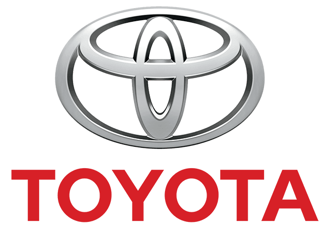 Toyota Corolla Windscreen Replacement Brisbane - Rapid Response Auto Glass