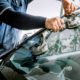 comprehensive guide to windscreen insurance claims, new windscreen replacement