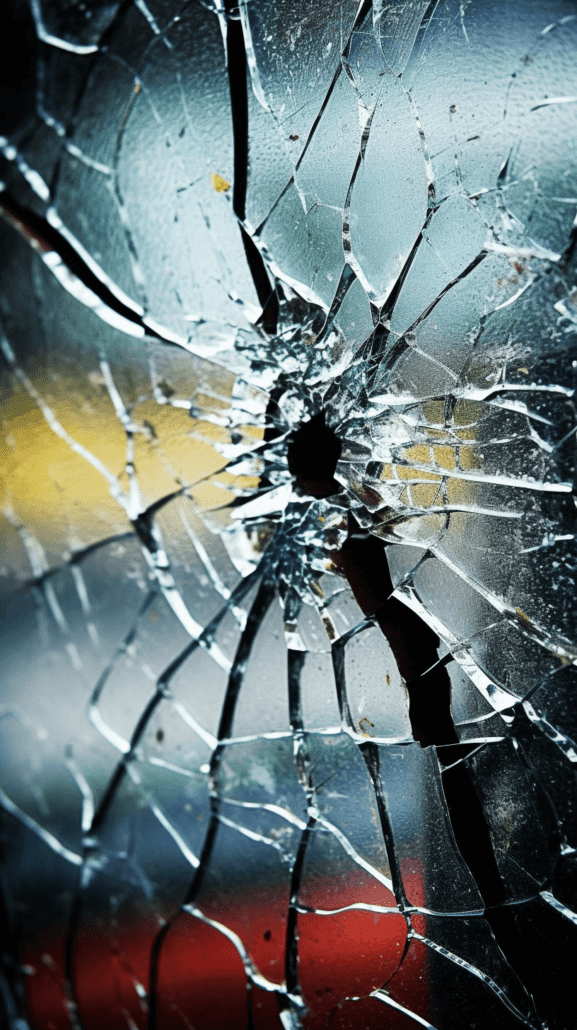 role of insurance in windscreen repair and replacement - Trucks, Cars, Boats and Heavy Machinery