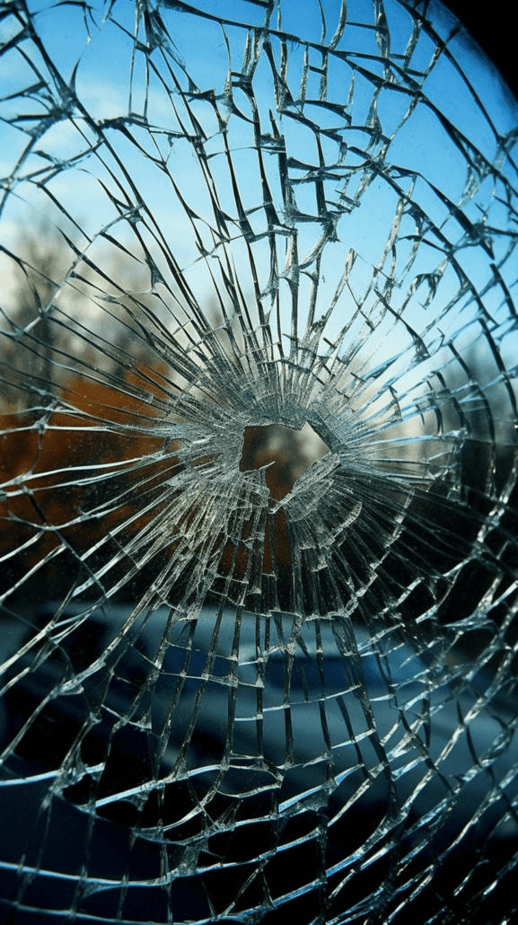 Tips for maintaining your windscreen to prevent cracks and damage - Windscreen Repairs Brisbane