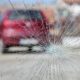 top 10 causes of windscreen cracks and how to avoid them - Rapid Response Auto-glass