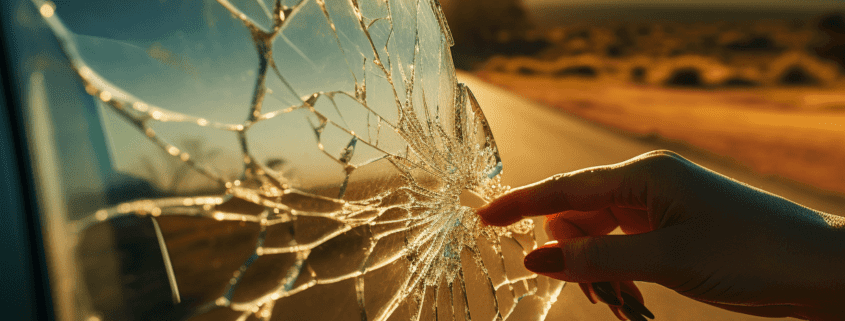 debunking myths about cracked windscreen repairs - Cracked Windscreen Repairs