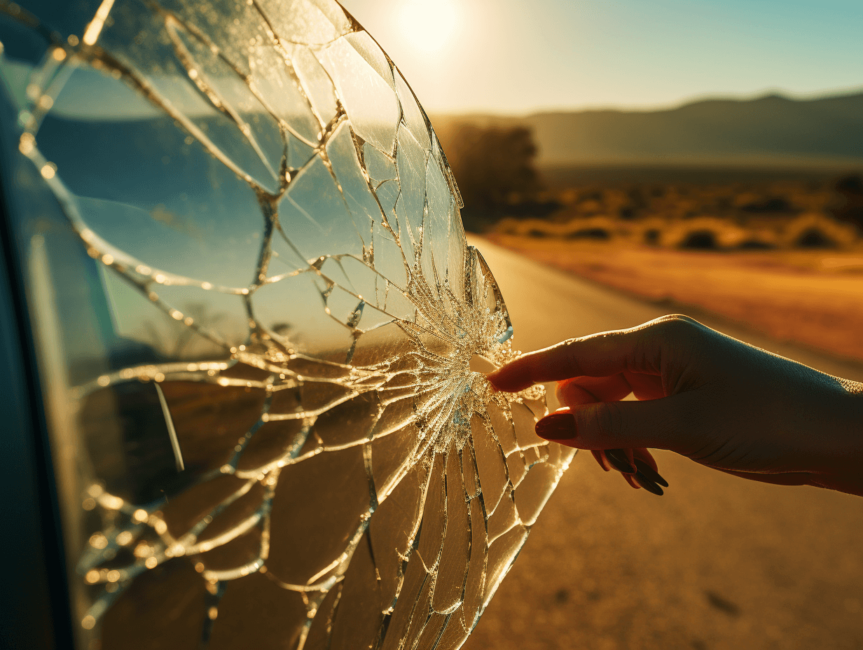 debunking-myths-about-cracked-windscreen-repairs-brisbane