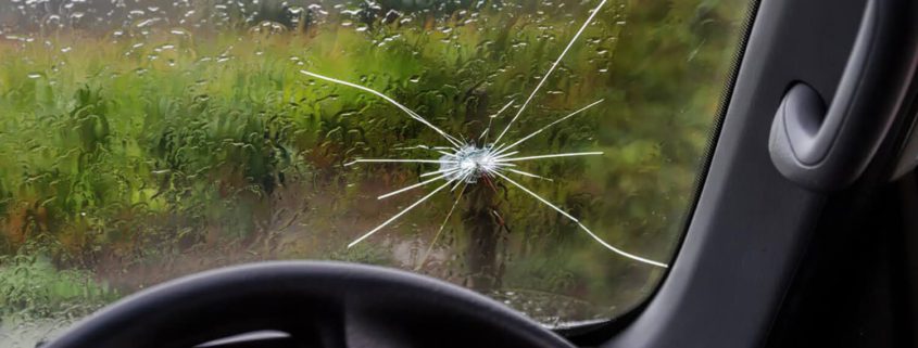 environmental impact of windscreen repairs and replacements - Mobile Windscreen Repairs