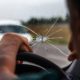 how cracked windscreens affect vehicle safety and performance - Mobile Windscreen Replacement